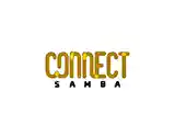  Código Promocional Connect Samba