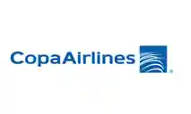  Código Promocional Copa Air Lines