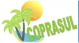 coprasul.com
