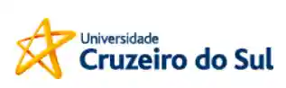  Código Promocional Universidade Cruzeiro Do Sul