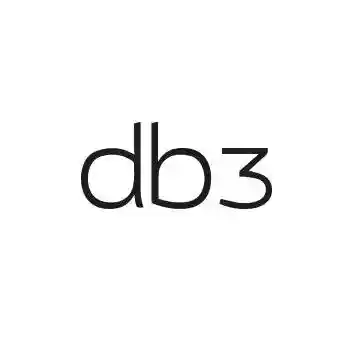  Código Promocional DB3 Online