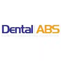  Código Promocional Dental Abs