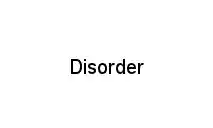 disorder.com.br