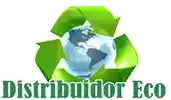  Código Promocional Distribuidor Eco