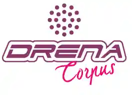 drenacorpus.com.br