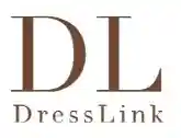  Código Promocional DressLink