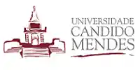  Código Promocional Ucam - Universidade Candido Mendes