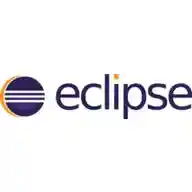  Código Promocional Eclipse