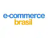  Código Promocional Ecommerce Brasil
