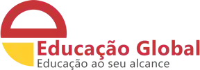 educacaoglobal.com.br