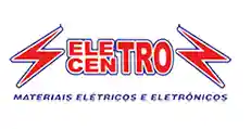  Código Promocional Eletro Centro