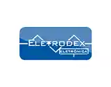  Código Promocional Eletrodex