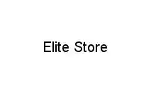  Código Promocional Elite Store