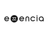 ezzencia.com.br