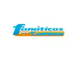 fanaticosporcamisas.com.br