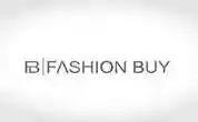  Código Promocional Fashionbuy