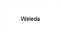  Código Promocional Weleda
