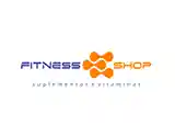  Código Promocional Fitness Shop