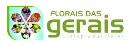  Código Promocional Florais Das Gerais