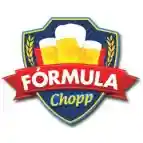 formulachopp.com.br