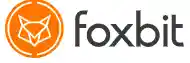  Código Promocional Foxbit