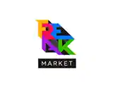  Código Promocional Freak Market