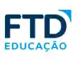 Código Promocional FTD Educação