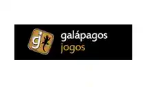  Código Promocional Galápagos Jogos