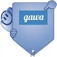  Código Promocional Gawa