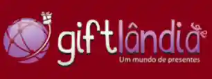 giftlandia.com.br