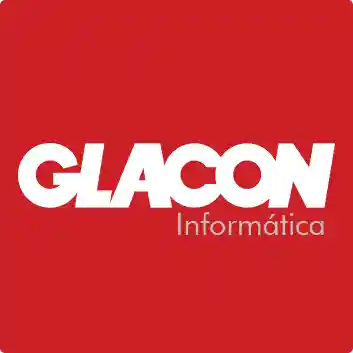  Código Promocional Glacon Informática