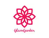 Código Promocional Glam Garden