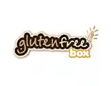  Código Promocional Glutenfree Box