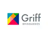 griffbrinquedos.com.br