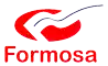  Código Promocional Grupo Formosa