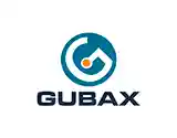  Código Promocional Gubax