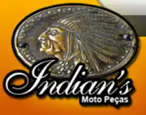  Código Promocional Indian's Moto Peças