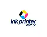  Código Promocional Ink Printer