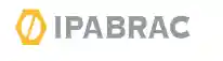 ipabrac.com.br