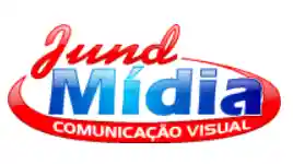 jundmidia.com.br