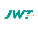  Código Promocional Jwt Brasil