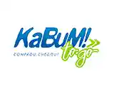  Código Promocional Kabum To Go
