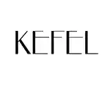  Código Promocional Kefel