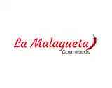  Código Promocional La Malagueta