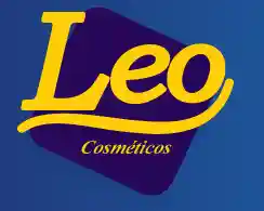  Código Promocional Leo Cosméticos