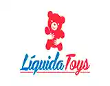  Código Promocional Liquida Toys