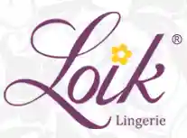loiklingerie.com.br