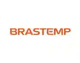  Código Promocional Brastemp Store