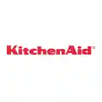  Código Promocional KitchenAid