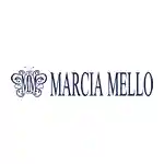  Código Promocional Marcia Mello